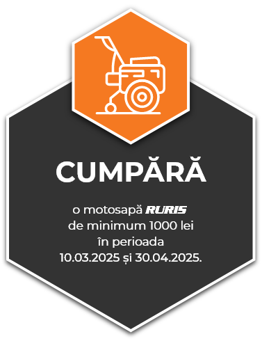 Ruris
